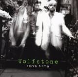 Wolfstone lyrics