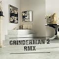 Grinderman 2 Rmx