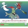 Produkt-Information 