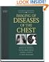 Imaging of Diseases of the Chest, 4e