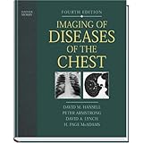 imaging of diseases of the chest 4e