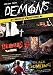 Demons Triple Feature: The Other Hell/Demons III: The Ogre/Black Demons