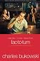 Factotum
