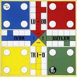 Ludo