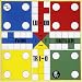 Ludo