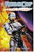 Robocop: Prime Suspect #1 (Dark Horse Comics)