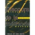 D�tails sur le produit