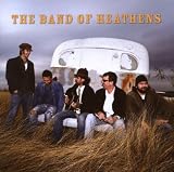 Band Of Heathens