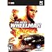 Wheelman
