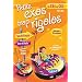 PETITS EXOS TROP RIGOLOS - Du CE1 au CE2