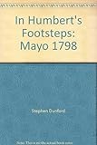In Humbert's footsteps : Mayo 1798