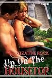 Up On the Housetop