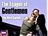 The League Of Gentlemen - Season 1