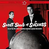 Ost: the Sweet Smell of Succes