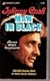 Man in Black : His Own Story in his Own Words