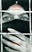 Books : Hecuba