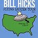 Flying Saucer Tour Vol. 1