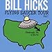 Flying Saucer Tour, Vol. 1