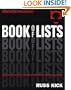 The Disinformation Book of Lists