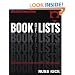 The Disinformation Book of Lists