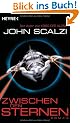 Zwischen den Sternen