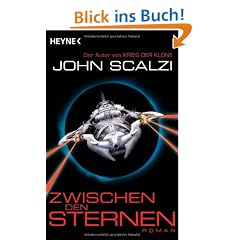 Zwischen den Sternen