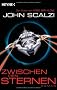 Zwischen den Sternen