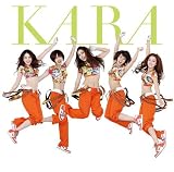 ミスター(初回限定盤A)(スペシャルDVD付)