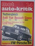 Buch