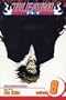 Bleach, Vol. 8