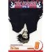 Bleach, Vol. 8