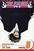 Bleach, Volume 8
