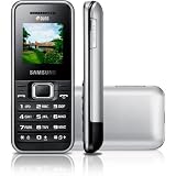 SAMSUNG E1182