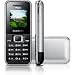 SAMSUNG E1182 - silber