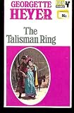 The Talisman Ring