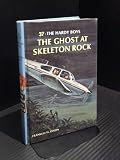 The Ghost at Skeleton Rock