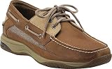 Sperry Top-Sider Men's Billfish ASV Casual Shoes