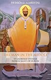 The man in the middle