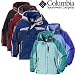Columbia Bugaboo Parka - Little Girls'