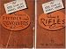 The N.R.A. Book of Small Arms: Pistols & Revolvers; Rifles (Volumes I and II)