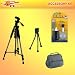 57 CASE & TRIPOD FOR CANON HG10 HV20 HV30 HR10 HF-100