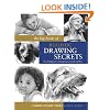 Big Book Realistic Drawing Secrets