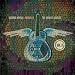 The Present-Warren Haynes Presents: The Benefit Concert Volume 3