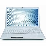 Satellite L655D-S5159WH Q1