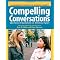 My favorite conversation starter books