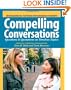 Compelling Conversations: Questions and Quotations on Timeless Topics- An Engaging ESL Textbook for Advanced Students