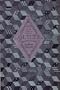 Pieced Work and Applique Quilts at Shelburne Museum by Lilian Baker Carlisle (Museum Pamphlet SEries, 2)
