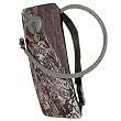 Hunting Pack BlackFalls Hydration, 100-oz, MossyOakBreak-Up