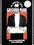 Gosford Park: The Shooting Script