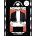 Gosford Park: The Shooting Script